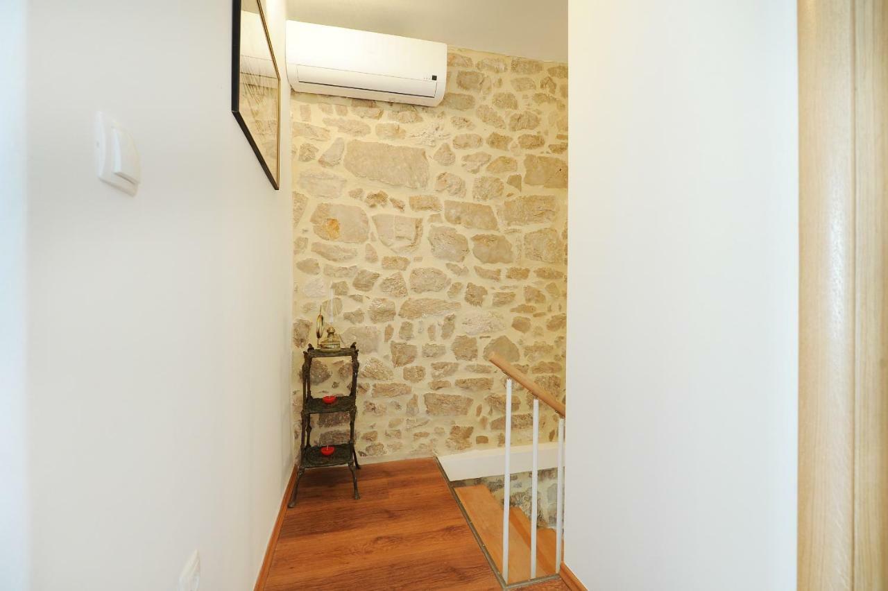 Villa Zaton Zaton  Luaran gambar